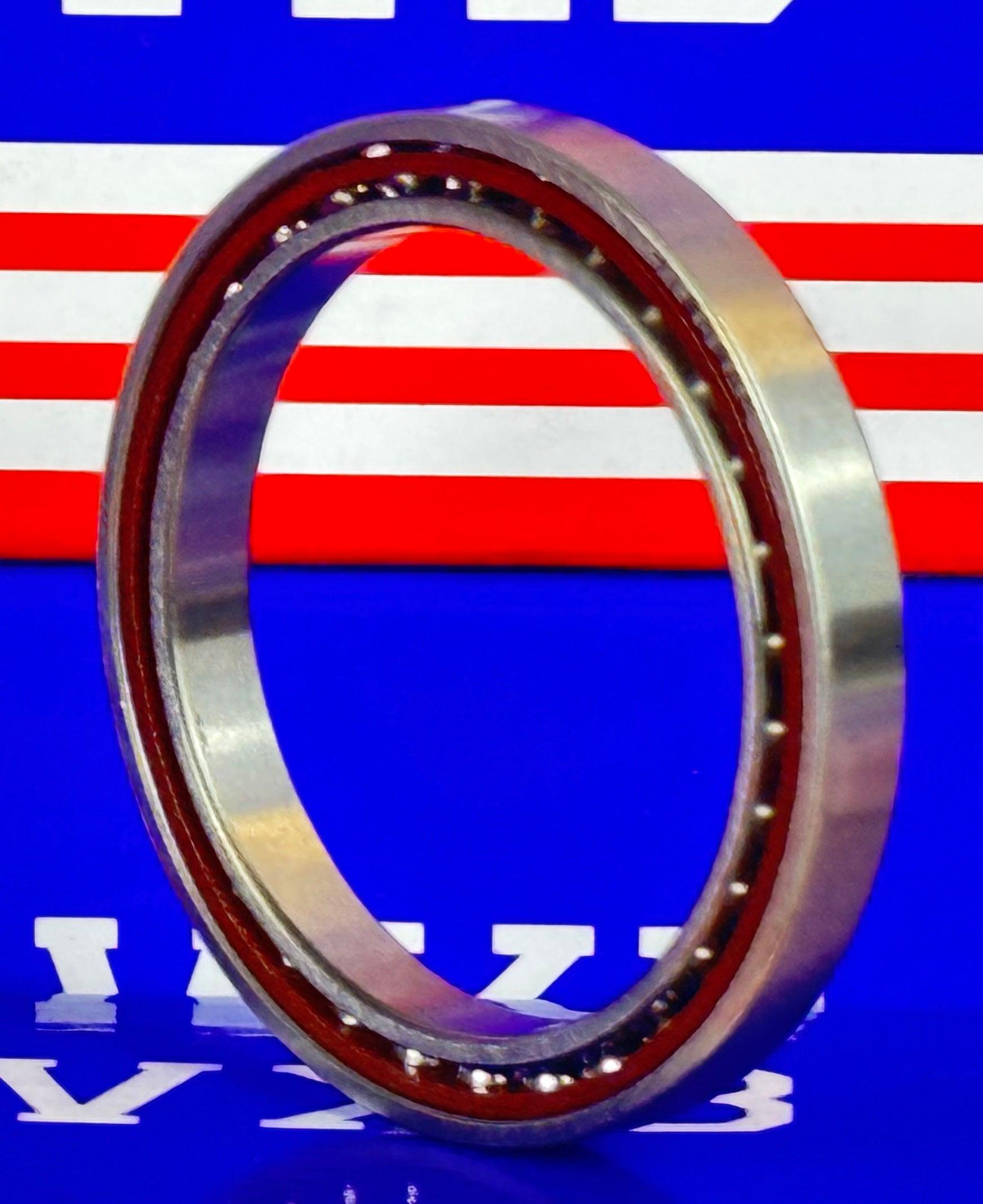 7809AC 45x58x7 Angular Contact Bearing - Buy Bearings online