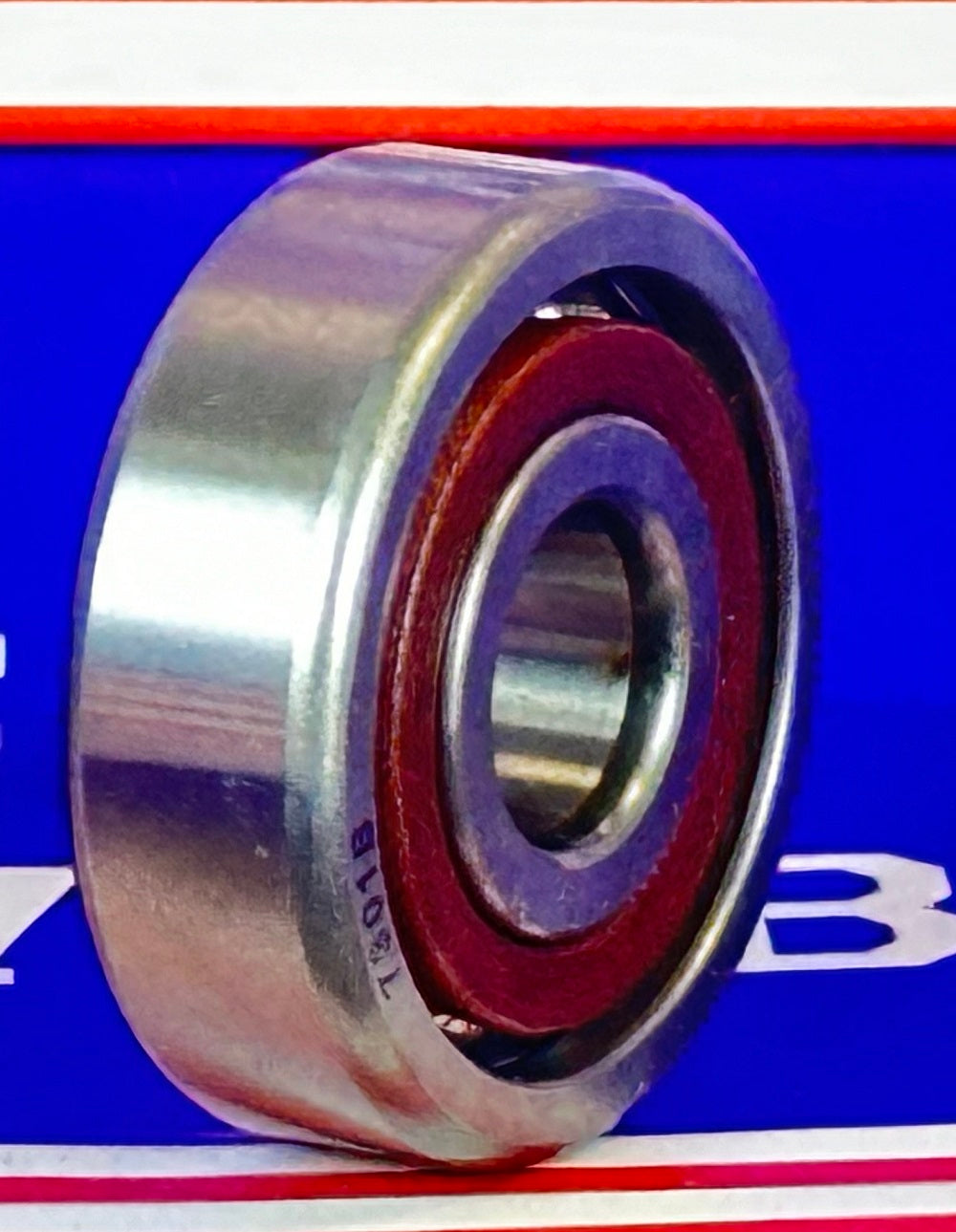 7301B Bearing Angular contact 7301B - Buy Bearings online