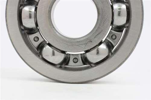 7x16x5mm Non-Standard Miniature Bearing 7mm x 16mm x 5mm - Buy Bearings online