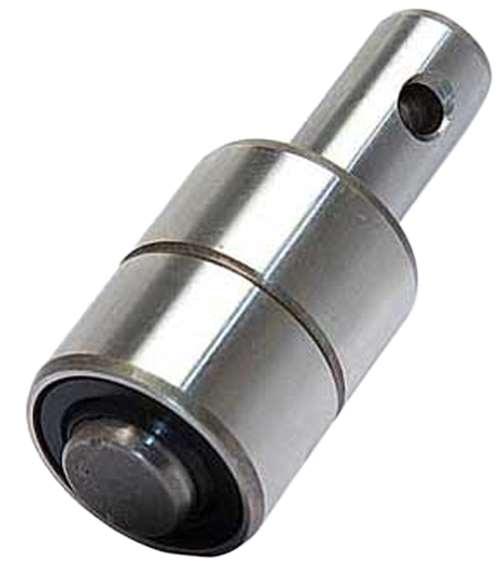 885152 Cars Water Pump Short Stem Cultivator Bearing - Buy Bearings online