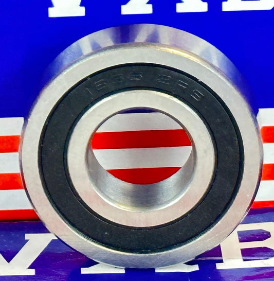 88635-2RS Ball Bearing 3/4" x 1-3/4" x 1/2" - Sealed - 88-1635 - Buy Bearings online