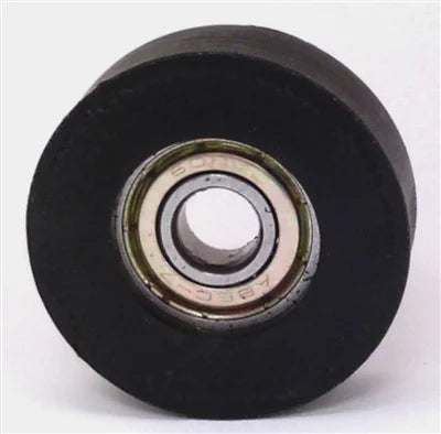 8mm Bore Bearing - 38mm Black Tire 8x38x13mm - Buy Bearings online