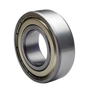8x16 Bearing 688ZZ 8x16x5mm - Shielded - Miniature - Buy Bearings online