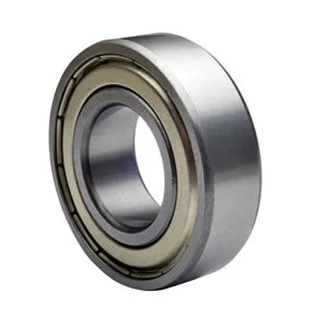 8x16 Bearing 688ZZ 8x16x5mm - Shielded - Miniature - Buy Bearings online