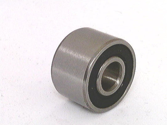 8x22x14mm Wide Ball Bearing - Double Sealed - Non Standard - Buy Bearings online