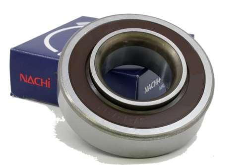 90363-40068 Nachi Automotive Wheel Hub Bearing Japan 40x90x23 Bearing - Buy Bearings online