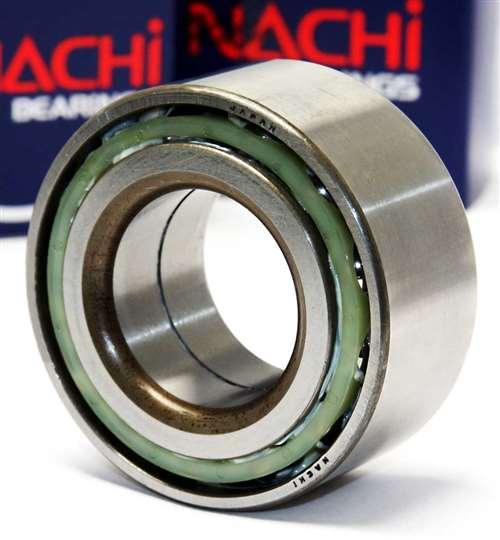 90369-38004 Nachi Automotive Wheel Hub Bearing Japan 38x74x33 Bearing - Buy Bearings online