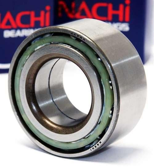 90369-38010 Nachi Automotive Wheel Hub Bearing Japan 38x74x33 Bearing - Buy Bearings online