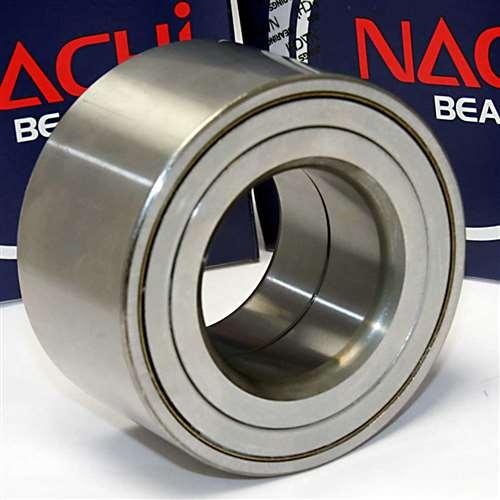 90369-43010 Nachi Automotive Wheel Hub Bearing Japan 43x82x45 Bearing - Buy Bearings online