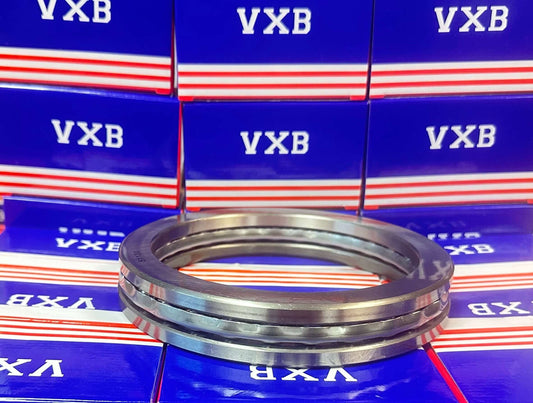 51130 Thrust Ball Bearing 150x190x31mm - Buy Bearings online