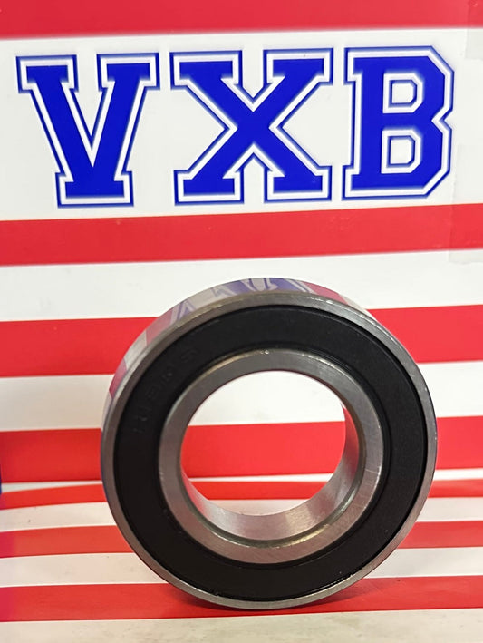R18-2RS Sealed Bearing 1-1/8" x 2-1/8" x 1/2" - Buy Bearings online