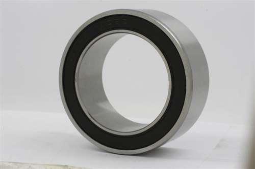 Angular Contact Bearing A/C Sealed 40x62x24mm - Buy Bearings online