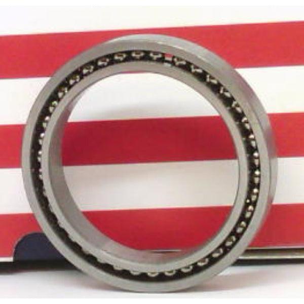 B541 Extra Light Airframe Control Bearing 1.0625"ID x 1.5" OD x 0.281" - Buy Bearings online