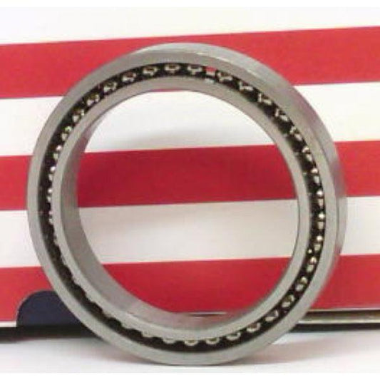 B541 Extra Light Airframe Control Bearing 1.0625"ID x 1.5" OD x 0.281" - Buy Bearings online