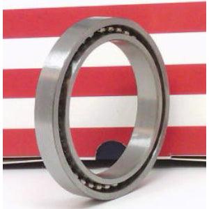 B541 Extra Light Airframe Control Bearing 1.0625"ID x 1.5" OD x 0.281" - Buy Bearings online