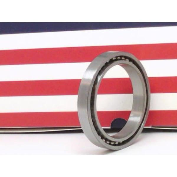 B542 Extra Light Torque Tube Type Airframe Control Bearing 1.3125" x 1.75" x 0.25" - Buy Bearings online