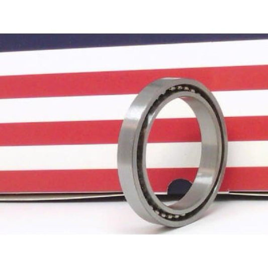 B542 Extra Light Torque Tube Type Airframe Control Bearing 1.3125" x 1.75" x 0.25" - Buy Bearings online