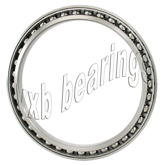 B543 Extra Light Torque Tube Type Airframe Control Bearing 1.5625" x 2" x 0.281" - Buy Bearings online