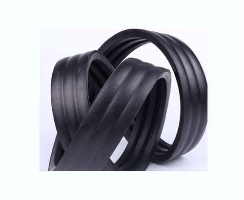 B65/03 -B-Section Banded V-Belt 5/8" Width 3 Bands V-Belt B65/03 68" Long - Buy Bearings online