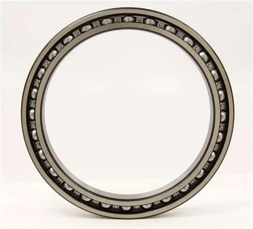 10x18x5mm Ball Bearing - Non Standard - Buy Bearings online