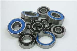 Bearing Set Kyosho V One R/RR/EVO - Buy Bearings online