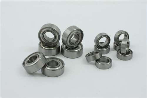 Bearing Traxxas Stampede/Rustler/Bandit - Buy Bearings online