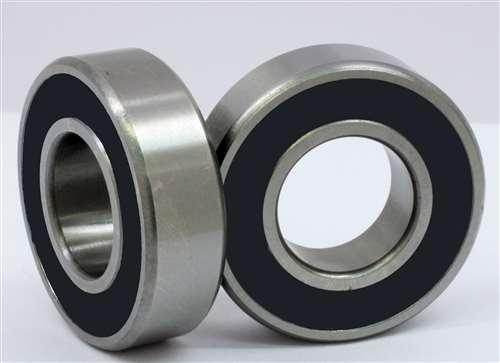 2pc Ceramic Bearings for Campagnolo Chorus Ultra Torque Bottom Bracket - Buy Bearings online