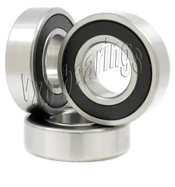 Campagnolo Record (standard FIT Only) Bottom Bracket Bearing - Buy Bearings online
