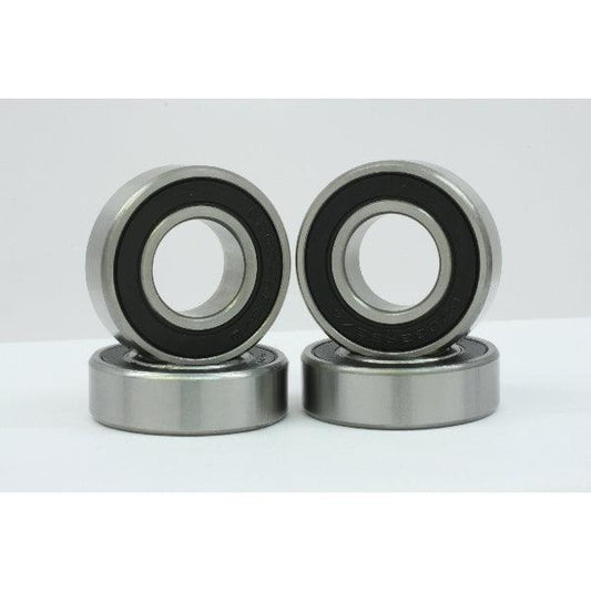 Campagnolo Record (standard FIT Only) Bottom Bracket Ceramic Bearing - Buy Bearings online