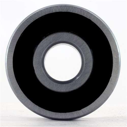 Ceramic Bearing 8x12x3.5 - Sealed - Miniature - Buy Bearings online