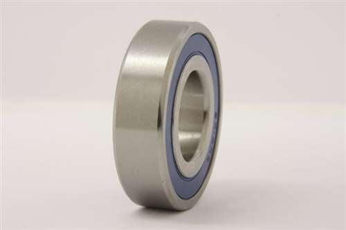 Ceramic Sealed Bearing 1/8" x 5/16" x 9/64" Miniature - Buy Bearings online