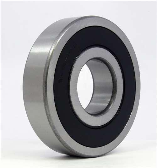 Ceramic Stainless Steel Bearing 13x19x4mm - Buy Bearings online