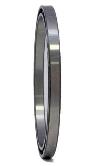 CSCAA010-TN Thin Section Bearing 1" x 1-3/8" x 3/16" - Buy Bearings online