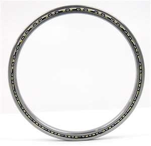CSCD045 Slim Thin Bearing 4-1/2" x 5-1/2" x 1/2" - Buy Bearings online