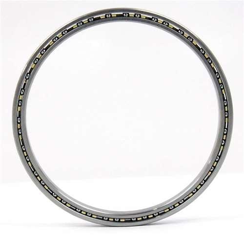 CSCD060 Thin Section Bearing 6" x 7" x 1/2" Slim - Buy Bearings online