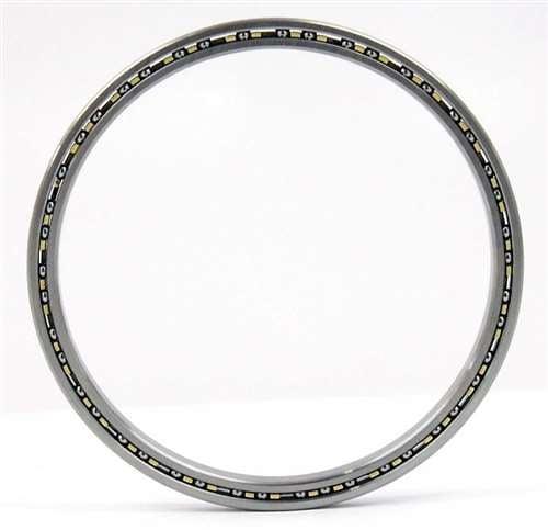 CSCF040 Thin Section Bearing 4x5 1/2" x 3/4" - Buy Bearings online