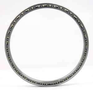 CSCF042 Thin Section Bearing 4-1/4" x 5-3/4" x 3/4" - Buy Bearings online