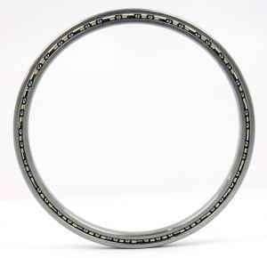 CSCF045 Thin Section Bearing 4-1/2" x 6x3/4" - Buy Bearings online