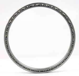 CSCF060 Thin Section Bearing 6x7 1/2" x 3/4" - Buy Bearings online