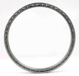 CSCG090 Thin Section Bearing 9" x 11" x 1" Slim - Buy Bearings online