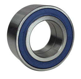 DEO681CS18 ATV Ball Bearing 30x54x24mm - Buy Bearings online
