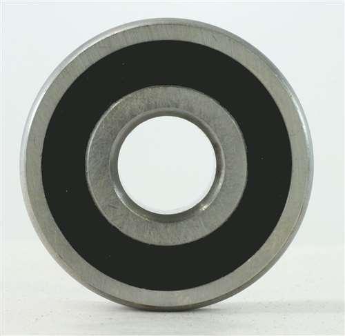EC6000-2RS Ball Bearing 10x26x8 Sealed - Buy Bearings online