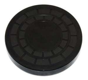 EC68x8 Rubber End Cover Plug Seal 68mm OD 8mm Width - Buy Bearings online