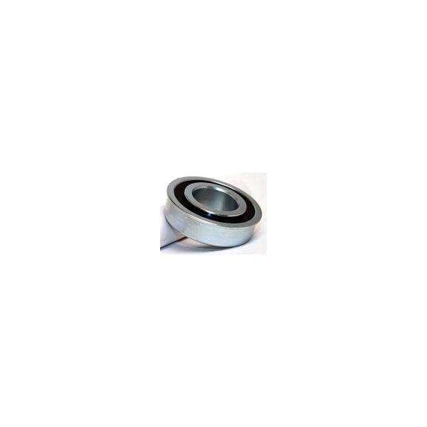 F688-2RS Flanged Sealed Bearing 8x16x5mm 8mm Bore - Buy Bearings online