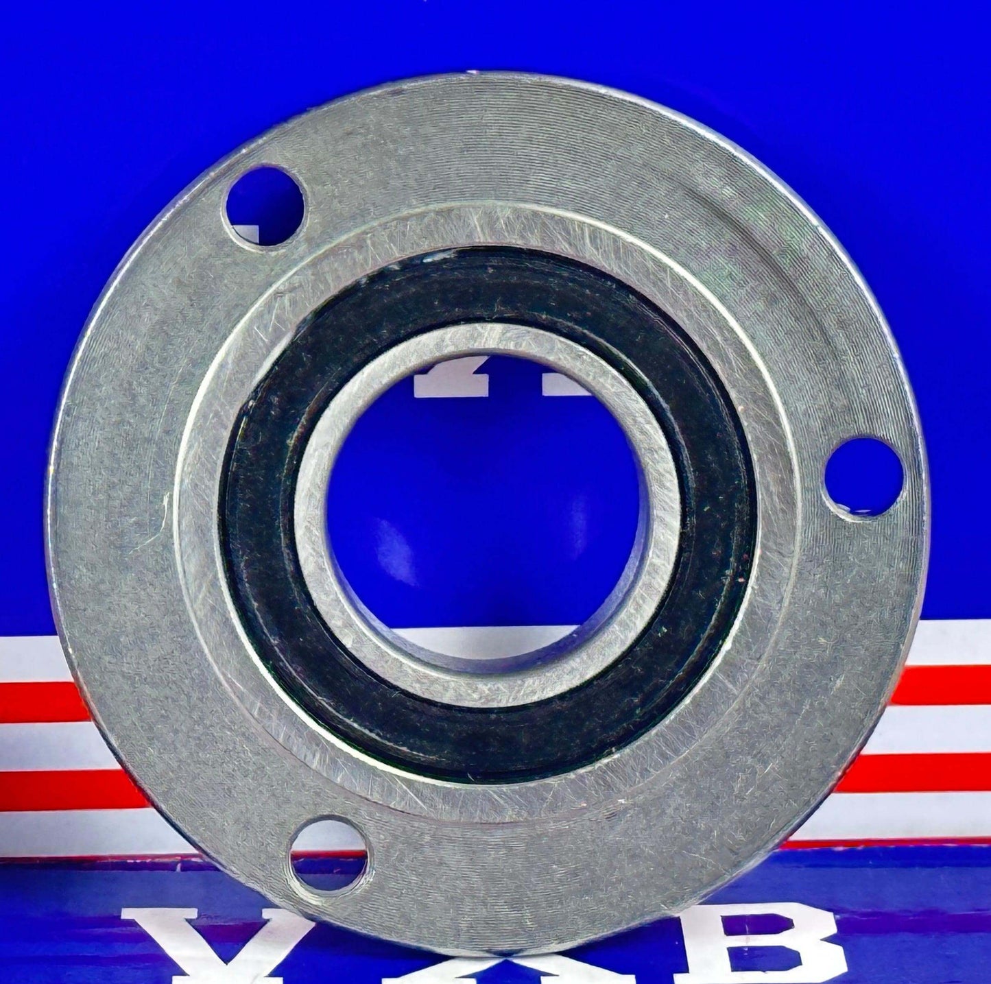 F70-25 Flanged Bearing 25x50x70x12mm for Embroidery Machine - Buy Bearings online