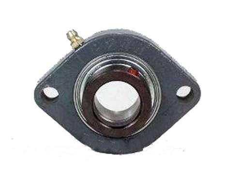 FHFD202-10 Bearing Flange 2 Bolt 5/8" - Buy Bearings online