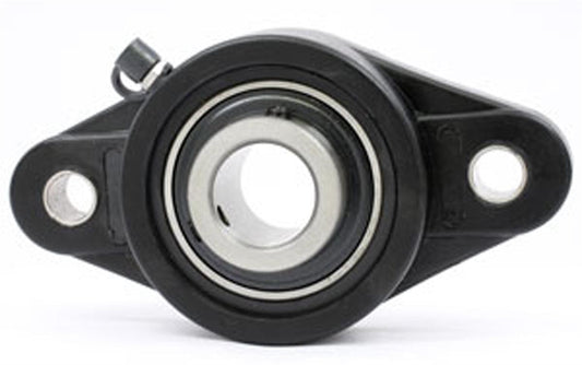 FHFLCTQ202-10 Bearing Flange Ductile Flush 2 Bolt 5/8 - Buy Bearings online