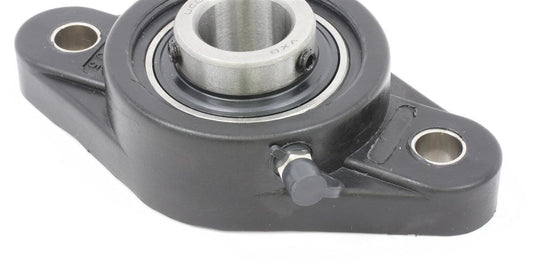 FHFLCTQ205-14 Bearing Flange Ductile Flush 2 Bolt 7/8 - Buy Bearings online