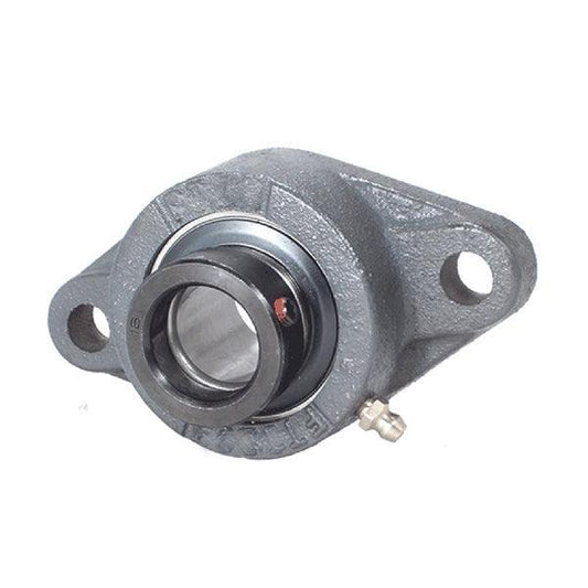FHFTJ201D-8 Bearing Flange Standard 2 Bolt 1/2" - Buy Bearings online