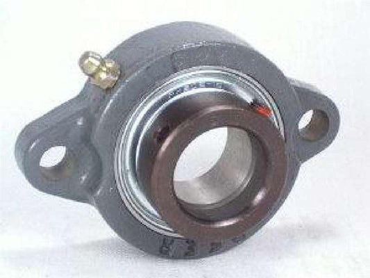FHSFLCTQ205-13 Bearing Flange Ductile Flush 2 Bolt 13/16 Bearing - Buy Bearings online